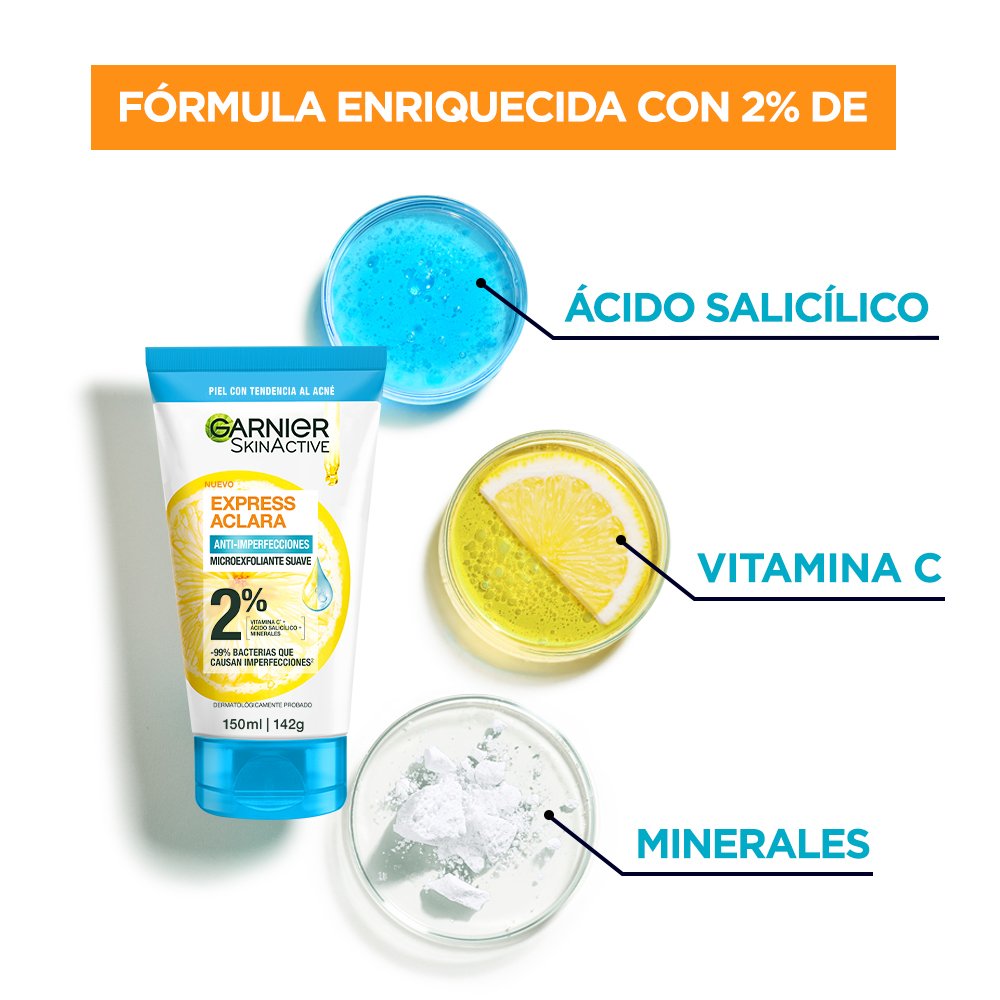 formula enriquecida 1000x1000